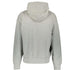 Diesel S-Alby Peeled Logo Grey HoodieDieselHoodie£120.0£120.0Calle Couture